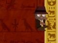 Spel Piramide Run  online