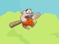 Spel Stenen oud online