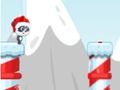 Spel Stok Panda  online