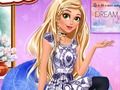 Spel Rapunzel vriendje tag online