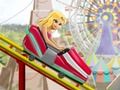 Spel Thrill Rush 5 online