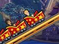 Spel Thrill Rush 3 online