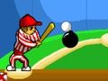 Spel Super Batter Up! online