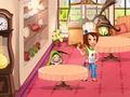 Spel Smakelijke Tale  online