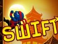 Spel Snel  online