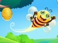 Spel Honingbij  online