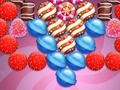Spel Pop-pop snoepjes online