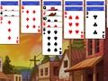 Spel Wild West Klondike online
