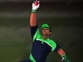 Spel Cricket Fielder Challenge online