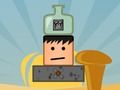 Spel Schiet me  online