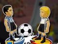 Spel Fabrieken online