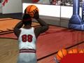 Spel Ultieme swish online