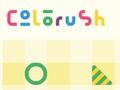 Spel Kleurpas online