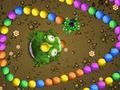 Spel Kikker online