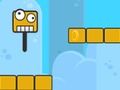 Spel Jumper online