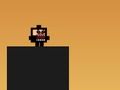 Spel Stokheld online