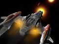 Spel Galactische oorlog online