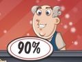 Spel Toaster  online