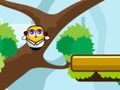 Spel Jumperjam online