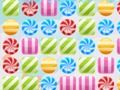 Spel Candy Rush 2 online
