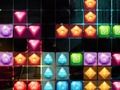 Spel Sieradenpuzzel online