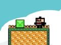 Spel Ninja man online