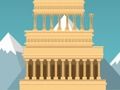 Spel Babel online