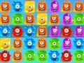 Spel Horizontale Jelly  online