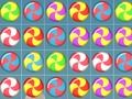 Spel Snoepspel online