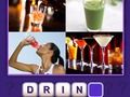 Spel 4 Beelden 1 Word online Spel 4 Beelden 1 Word online