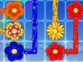 Spel Bloemen  online