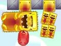 Spel Super Sticky Stacker online
