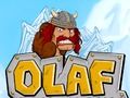 Spel Olaf de Jumper  online
