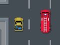Spel Dodelijke Race  online