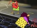 Spel Clubber's ruzie online