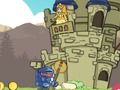 Spel Ridder verliefd online Spel Ridder verliefd online