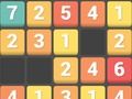 Spel Twaalf  online