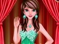 Spel Rode loper  online