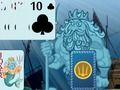 Spel Neptune Solitaire online