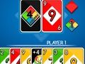 Spel Vier Kleuren  online