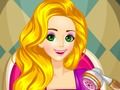Spel Rapunzel Instagram Blog  online