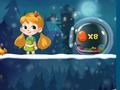 Spel Jelly explosie online