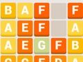 Spel Krijg Z  online