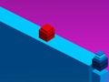 Spel Ruimtekast online