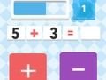Spel De Operators 2  online
