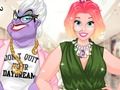 Spel Prinses Curvy Mode  online
