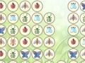 Spel Bugs matchen online