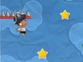 Spel Valto online