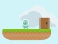 Spel Prachtige wereld  online