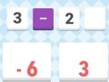 Spel Exploitanten 3  online